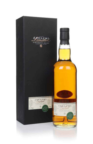 70cl (Out of stock)