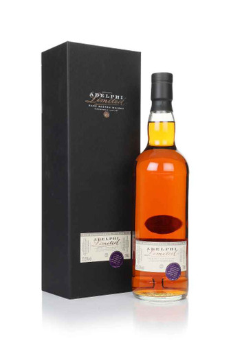 70cl (Out of stock)