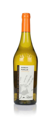 75cl (Out of stock)