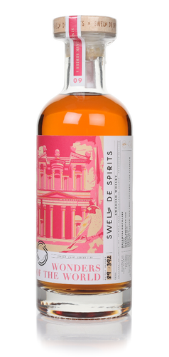 50cl