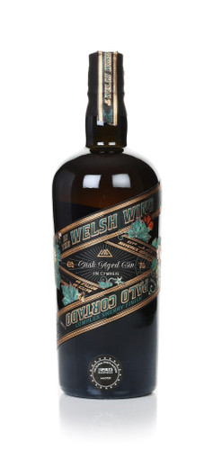70cl (Out of stock)