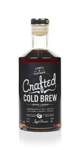50cl