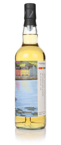 70cl (Out of stock)