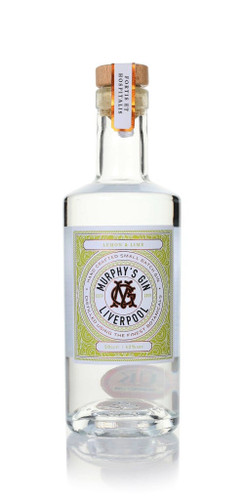 50cl (Out of stock)