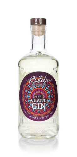 70cl (Out of stock)
