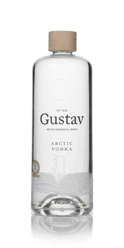 70cl (Out of stock)