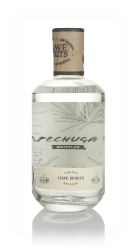 50cl (Out of stock)