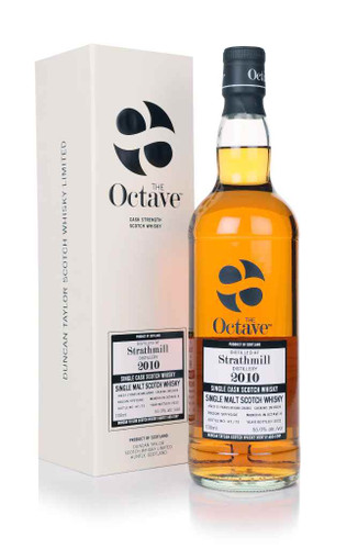 70cl (Out of stock)