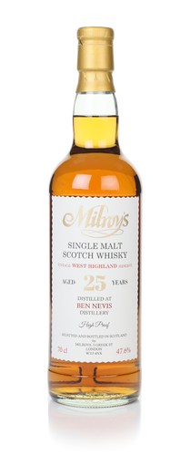 70cl (Out of stock)