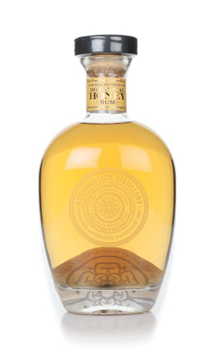 70cl