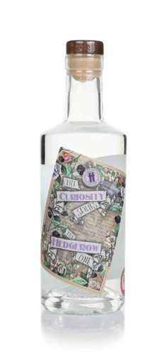 50cl (Out of stock)