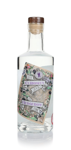 50cl (Out of stock)