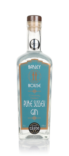 70cl (Out of stock)
