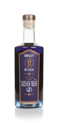 50cl (Out of stock)