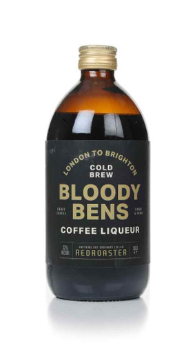 50cl (Out of stock)