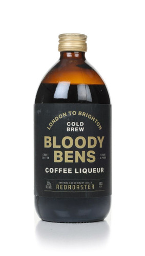 50cl (Out of stock)
