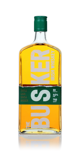 70cl