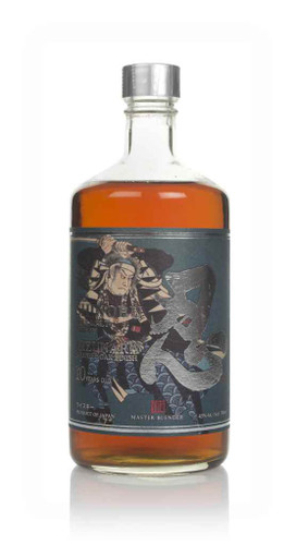 70cl (Out of stock)
