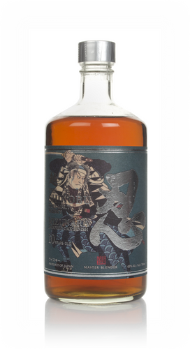 70cl (Out of stock)