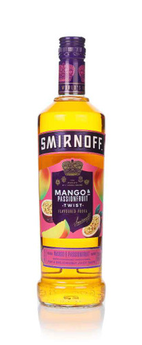70cl (Out of stock)