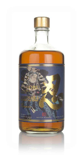 70cl (Out of stock)