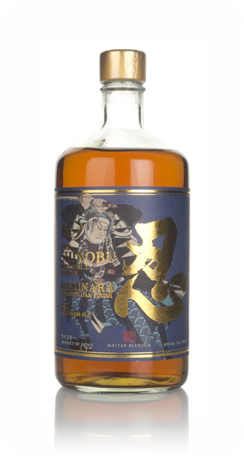 70cl (Out of stock)