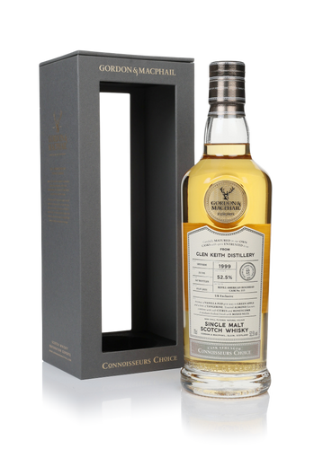 70cl (Out of stock)