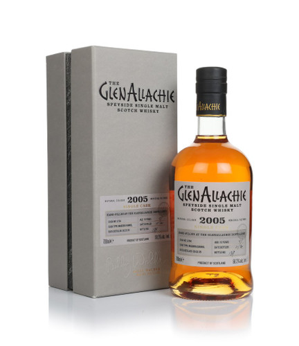70cl (Out of stock)