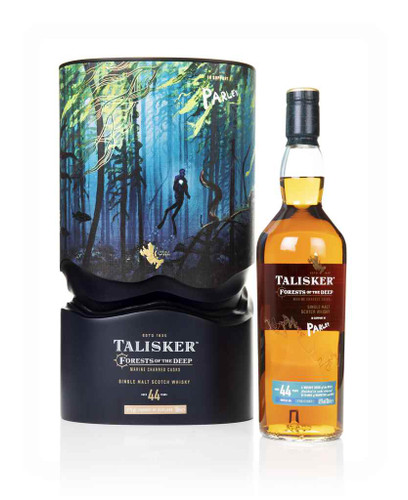 70cl (Out of stock)