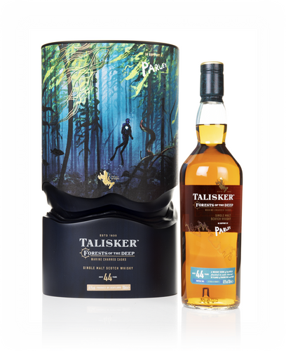 70cl (Out of stock)