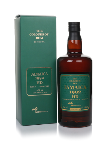 70cl (Out of stock)