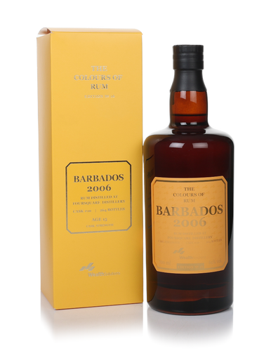 70cl