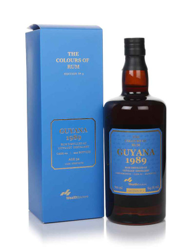 70cl (Out of stock)
