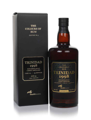 70cl (Out of stock)