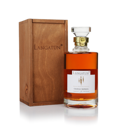 50cl (Out of stock)