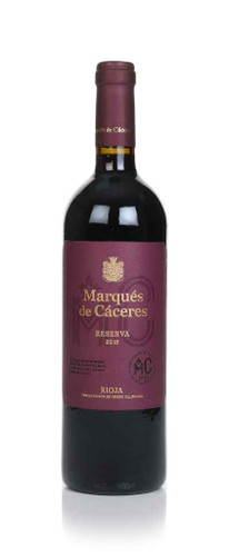 75cl (Out of stock)