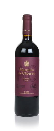 75cl (Out of stock)