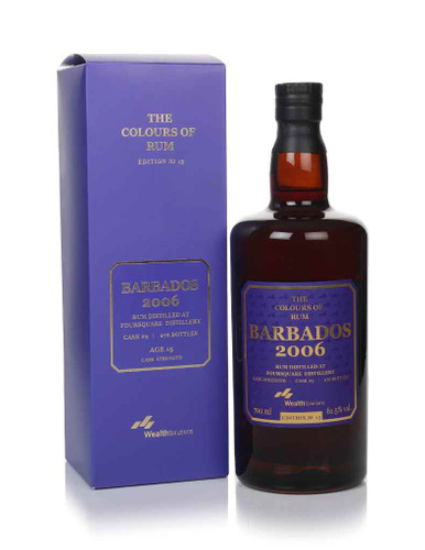 70cl