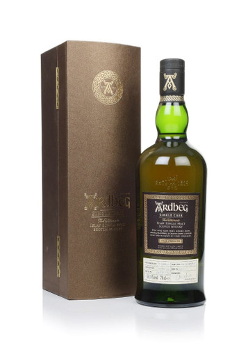 70cl (Out of stock)