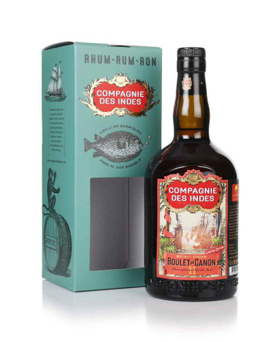 70cl (Out of stock)