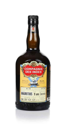 70cl (Out of stock)
