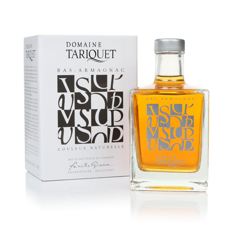 50cl (Out of stock)