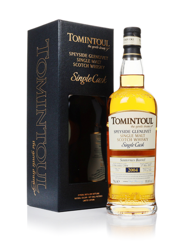 70cl (Out of stock)