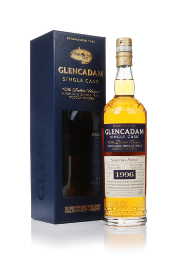 70cl (Out of stock)