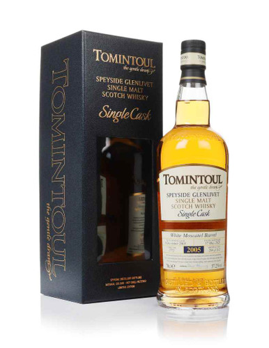 70cl (Out of stock)