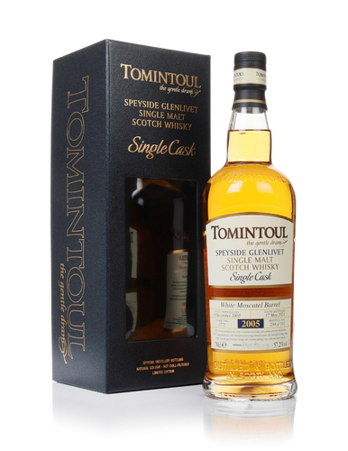 70cl (Out of stock)