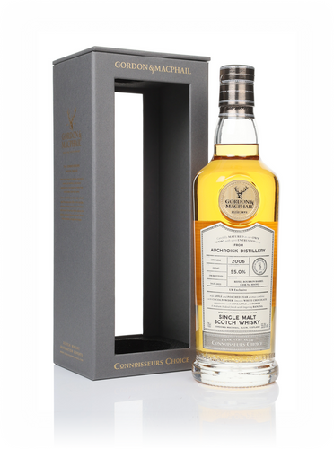 70cl (Out of stock)
