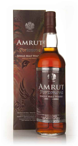 70cl (Out of stock)