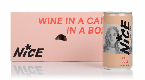 224cl (Out of stock)