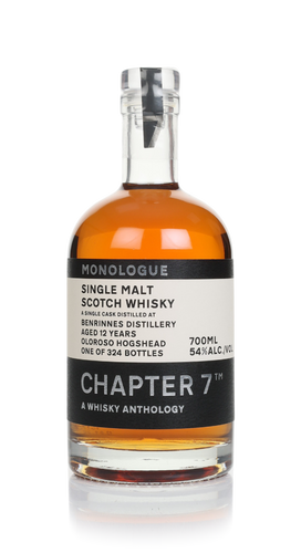 70cl (Out of stock)